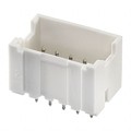 1-1969584-0 - CONN HEADER VERT 10POS 2.5MM