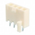 2029167-4 - CONN HEADER VERT 4POS 4.2MM