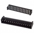 DF3A-15P-2DS - CONN HEADER R/A 15POS 2MM