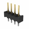26630401RP2 - CONN HEADER VERT 4POS 2MM