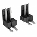 0022281123 - CONN HEADER R/A 12POS 2.54MM