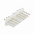 641922-1 - CONN HEADER VERT 8POS 3.96MM