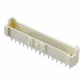 1-1744418-5 - CONN HEADER VERT 15POS 2.5MM