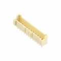 1-1744439-2 - CONN HEADER VERT 12POS 2.5MM