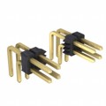 882-70-014-20-001101 - CONN HEADER R/A 14POS 2MM