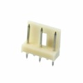 172106-3 - CONN HEADER VERT 3POS 5MM