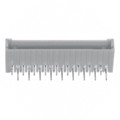 1-292206-8 - CONN HEADER R/A 18POS 1.5MM