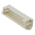 DF3EA-10P-2H(21) - CONN HEADER SMD R/A 10POS 2MM