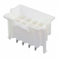 1586586-8 - CONN HEADER VERT 8POS 4.2MM