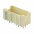 1-1969570-4 - CONN HEADER VERT 14POS 2.5MM
