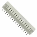 1-440054-6 - CONN HEADER VERT 16POS 2MM