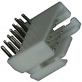 DF1BZ-12DP-2.5DS - CONN HEADER R/A 12POS 2.5MM