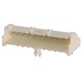 1-1744426-1 - CONN HEADER R/A 11POS 2.5MM