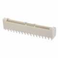 1-1744418-6 - CONN HEADER VERT 16POS 2.5MM