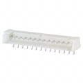 DF1BZ-14P-2.5DS - CONN HEADER R/A 14POS 2.5MM