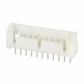 DF1BZ-11P-2.5DSA - CONN HEADER VERT 11POS 2.5MM