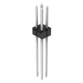 929710-06-02-RK - CONN HEADER VERT 4POS 2.54MM