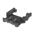 DF58-2P-1.2V(21) - CONN HEADER SMD 2POS 1.2MM