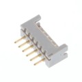 DF13-6P-1.25DSA(76) - CONN HEADER VERT 6POS 1.25MM