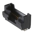 DF50A-11P-1V(51) - CONN HEADER SMD 11POS 1MM