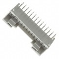 S28B-PUDSS-1(LF)(SN) - CONN HEADER R/A 28POS 2MM