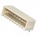 1775443-9 - CONN HEADER SMD 9POS 1.5MM