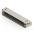 140-513-417-060 - 2.0MM PITCH CONNECTOR WITH 13 SU