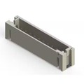 140-511-417-011 - 2.0MM PITCH CONNECTOR WITH 11 SU
