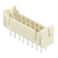 1-1470109-6 - CONN HEADER VERT 16POS 2MM
