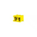 1747052-4 - CONN HEADER VERT 2POS 7.92MM