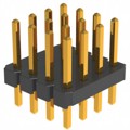 NRPN044RCCN-RC - CONN HEADER VERT 16POS 2MM