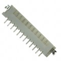 DF3DZ-12P-2H(20) - CONN HEADER SMD R/A 12POS 2MM
