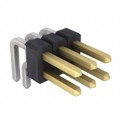 892-18-006-20-001101 - CONN HEADER R/A 6POS 2.54MM