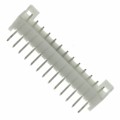 1-440055-3 - CONN HEADER R/A 13POS 2MM