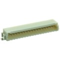 1-292228-8 - CONN HEADER SMD R/A 18POS 1.5MM
