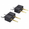 800-V3-059-40-001101 - CONN HEADER SMD R/A 59POS 2.54MM