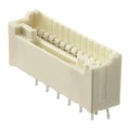 B13B-ZESK-1D(T)(LF)(SN)(N) - CONN HEADER VERT 13POS 1.5MM