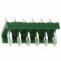 5164713-6 - CONN HEADER VERT 6POS 2.5MM