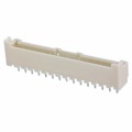 1-1744439-5 - CONN HEADER VERT 15POS 2.5MM
