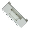 B28B-PUDSS-1(LF)(SN) - CONN HEADER VERT 28POS 2MM