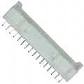 B16B-PASK(LF)(SN) - CONN HEADER VERT 16POS 2MM