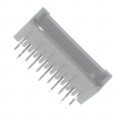 1-292206-1 - CONN HEADER R/A 11POS 1.5MM