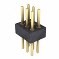 852-10-006-10-001101 - CONN HEADER VERT 6POS 1.27MM