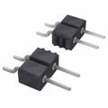 350-80-107-00-206191 - CONN HEADER SMD R/A 7POS 2.54MM