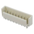1744427-9 - CONN HEADER VERT 9POS 3.96MM