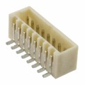 5-1775443-8 - CONN HEADER SMD 8POS 1.5MM
