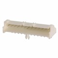 1-1744426-3 - CONN HEADER R/A 13POS 2.5MM