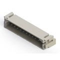 140-512-417-060 - 2.0MM PITCH CONNECTOR WITH 12 SU