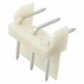 172107-3 - CONN HEADER R/A 3POS 5MM