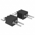 850-80-010-40-251191 - CONN HEADER SMD R/A 10POS 1.27MM
